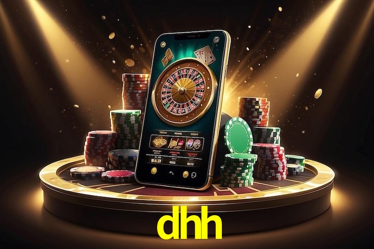 Promoção Relâmpago dhh