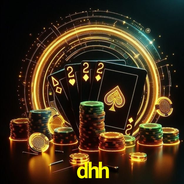 Login Seguro dhh
