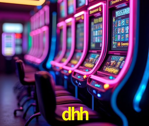 Experimente o Login Seguro Premium no dhh