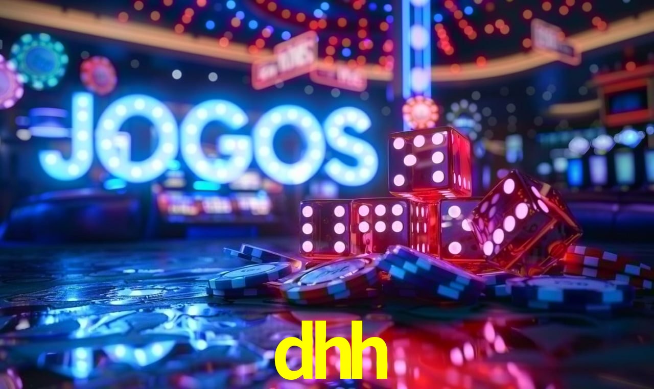 Jogos Exclusivos dhh